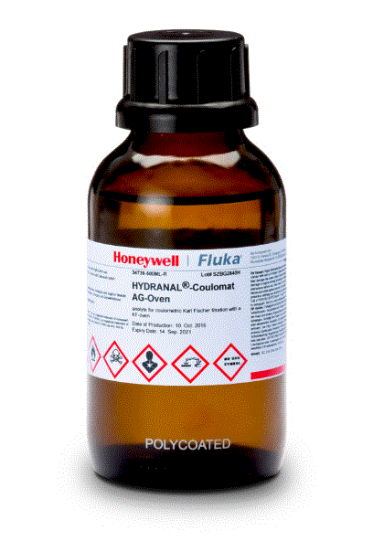 庫倫法陽極液(卡式爐，有無隔膜均可),34739,結(jié)構(gòu)式